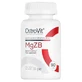 OstroVit MgZB, 90 tablets