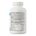 OstroVit Vitamin B Complex, 90 comprimés