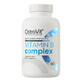 OstroVit Vitamin B Complex, 90 comprim&#233;s