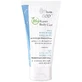 AVA Bio Repair Body Care, reducător de celulită pentru corp pe timp de noapte, 150 ml