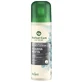 Farmona Herbal Care, deodorant pentru picioare, mentă neagră, 150 ml