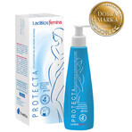 Lacibios Femina Protecta, gel spécialisé pour l'hygiène intime, 150 ml