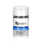 AA Men Intensive 50+, crème réparatrice pour le visage, 50 ml