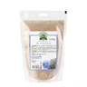 Ground, 250 g, Carmita Classic