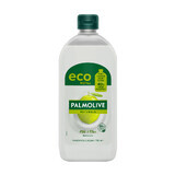 Palmolive, savon liquide, lait d'olive, bouillon, 750 ml