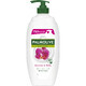 Palmolive