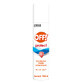 OFF ! Protect, protection contre les moustiques, a&#233;rosol, DEET 15%, 100 ml