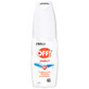 OFF ! Protect, protection contre les moustiques et les tiques, atomiseur, DEET 7%, 100 ml