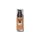 Revlon ColorStay, fond de teint pour peaux mixtes et grasses, No. 320, True Beige, avec pompe, 30 ml
