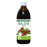 Alter Medica Hawthorn, suc, 500 ml