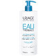 Uriage Eau Thermale, lait soyeux pour le corps, 500 ml