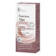 AVA Snow Alga, complex antirid pentru ochi, 15 ml