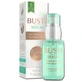 Busti, ser intensiv de întărire a bustului, 30 ml