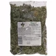 Herbs fix, Chèvrefeuille, herbe, 50 g