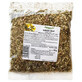 Herbapol verge d&#39;or, tisane, 50 g