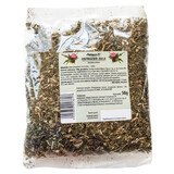 Herbs fix, Chardon, herbe, 50 g