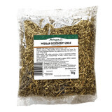 Herbapol Clove Herb, herbal tea, 50 g