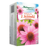 Herbapol Herbatka fix z Jeżówka, 2 g x 20 sachets