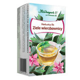 Herbapol Herb Wierzbownik Fix, tisane, 2 g x 20 sachets