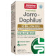 Jarro-Dophilus