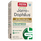 Jarrow Formulas Jarro-Dophilus, probiotique, 60 g&#233;lules v&#233;g&#233;taliennes