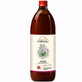 Produits Bonifrater Aloe vera, jus de feuilles, 1000 ml