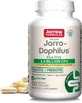 Jarrow Formulas 3.4 Billion CFU Jarro-Dophilus + FOS, 100 gélules