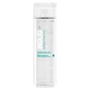 Bioliq Spécialiste Imperfections, Lotion micellaire, 200 ml