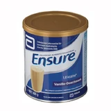 Ensure, nutritionele bereiding, poeder, vanillesmaak, 400 g