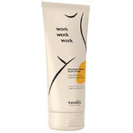 Resibo Work Work, spezialisierte Schlankheitslotion, 200 ml