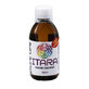ITARA platine collo&#239;dal 20ppm, 240ml, Pure Life