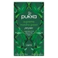 Pukka Supreme Matcha Green Organic, groene thee met Matcha, 1,5 g x 20 builtjes