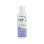 Alphanova Kids, shampooing anti-poux, 200 ml