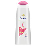 Dove Nutritive Solutions Colour Care, shampoo voor gekleurd haar, 400 ml