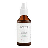 Mokosh, olio di jojoba per neonati e bambini, dal primo giorno di vita, 100 ml