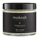 Mokosh Icon