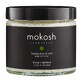 Mokosh, gommage corporel au sel, melon et concombre, 300 g