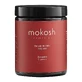 Mokosh, loțiune de corp, merișor, 180 ml