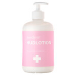 Swederm Hudlotion, lotion hydratante intensive pour les mains et le corps, 500 ml