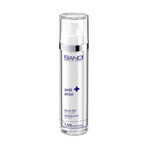 Bandi Medical Anti Acne, multiaktive BB-Creme, 50 ml