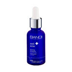 Bandi Anti Acne, peeling acide anti-acné, 30 ml