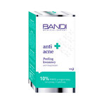 Bandi Anti Acne, peeling acide anti-acné, 30 ml