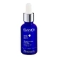 Bandi Medical Anti Acne, fiolă concentrată anti-acnee, 30 ml