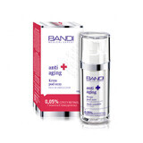 Bandi Medical Anti Aging, crème anti-rides pour les yeux, 30 ml