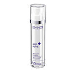 Bandi Medical Anti Aging, trattamento in crema antirughe, 50 ml