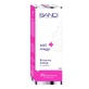 Bandi Medical Anti Rouge, crème de traitement des capillaires, 50 ml