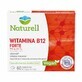 Naturell Vitamine B12 Forte, 60 comprim&#233;s &#224; croquer