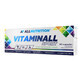 Allnutrition Vitaminall Sport, 60 g&#233;lules