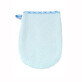 Bocioland, serviette de bain, coton, 1 pc.