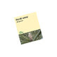 Flos Bourgeons de pin, 50 g